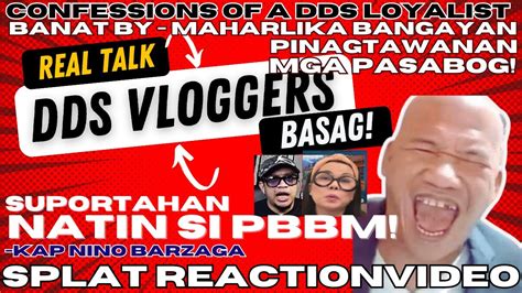 WOW!!! BAGONG UPDATE NI 668LUCKY .
